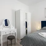 Jolanda