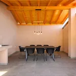Jolanda אומאג