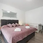 Jolanda Villa Umag